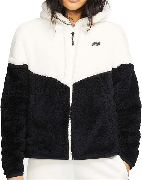 nike fleecejacke damen|Womens Fleece Jackets (3) .